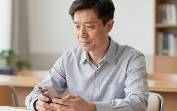 如何辨别网贷平台是否正规，筛选五个新手机号容易下款的软件
