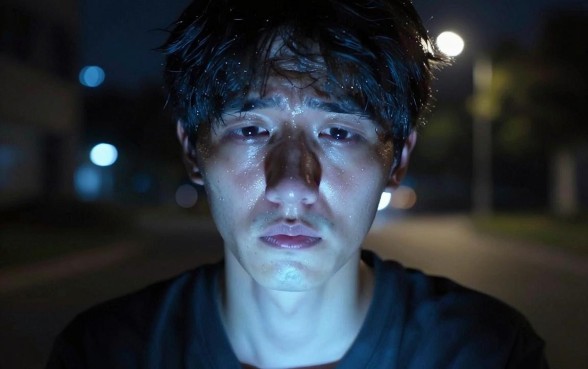 征信怎么才会黑花了一笔，甄选五个黑到不能再黑都能下款的口子