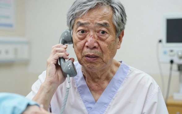 稳定容易下的网贷平台，揭秘五个秒批网贷轻松贷的口子