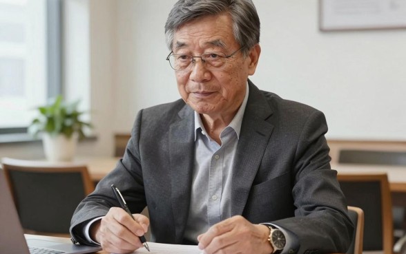 征信花了可以买房子吗，概览5个芝麻信用439分下款的口子