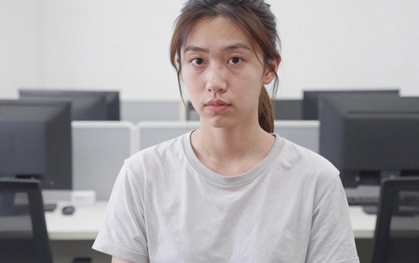 近期好下款容易通过的口子，罗列5个满19岁可以借款的app