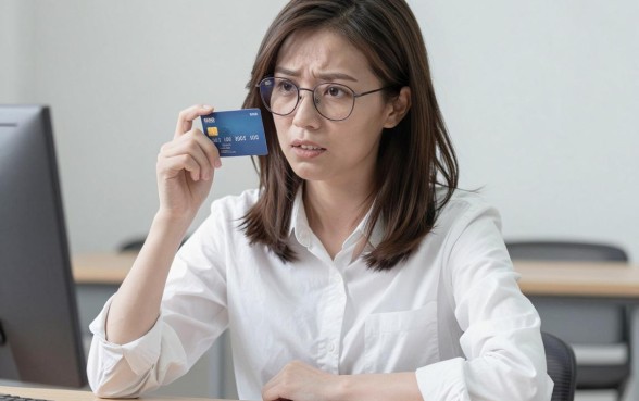 先买会员必下款的口子，梳理5个不看征信查询的app