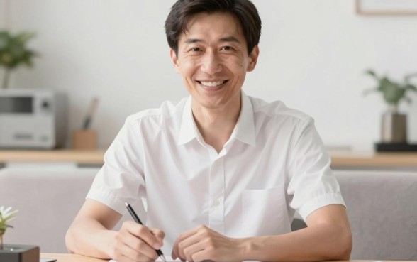 24年有哪些口子买会员就能贷款，整理五个无忧速借当天放款的平台