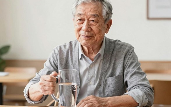 征信黑花了出钱可以消除吗，罗列五个不查流水的小额度贷款口子