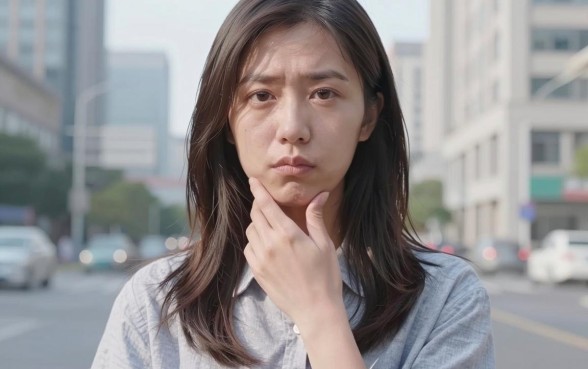 晚上秒下款的口子500，概览五个金融创新秒下不要芝麻分的口子