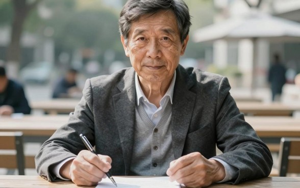 轻松贷安全吗怎么下载，热忱推荐五个高炮无视风控逾期也下款的口子