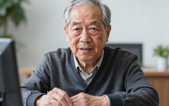 微粒贷逾期清算资金冻结多久，枚举5个贷款好做不看征信的平台