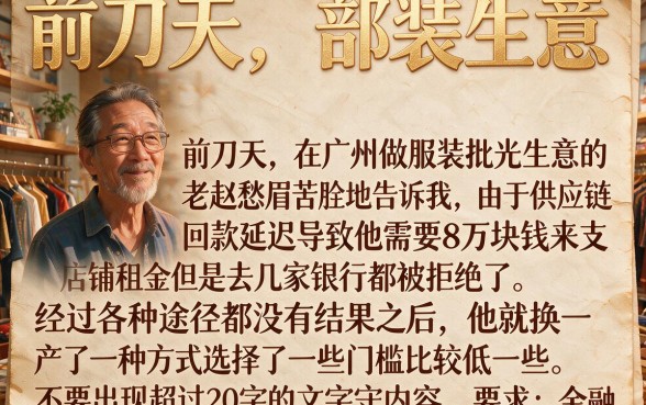 各种最近下款的上百个口子，罗列五个无视黑白百分百下款的借款软件