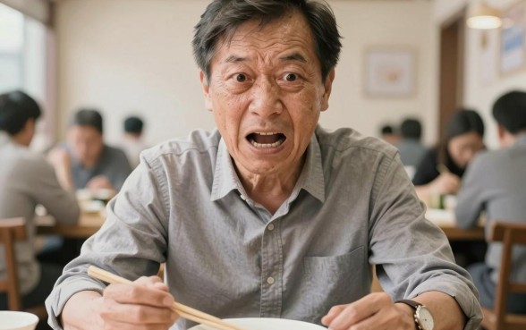 秒下1000的黑户口子在等你，精选5个黑户可以做大额贷款软件