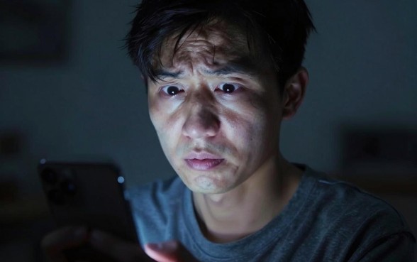 无视逾期芝麻分贷款口子，详细阐述5个无视一切包下款5000秒下款的平台