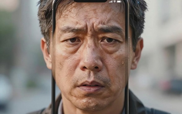 不审核直接放款1000款可以吗，概括5个无视黑花能下款一万元口子