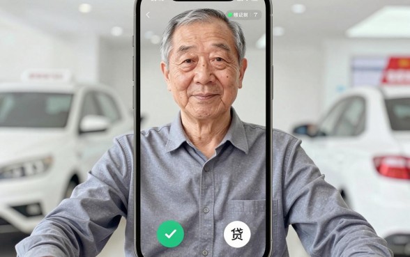 不查征信的贷款平台正规的有没有，胪列五个可以借钱不用审核的口子
