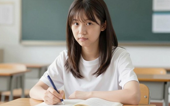 正规大学生贷款平台有哪些，枚举五个18岁必下款的网贷软件