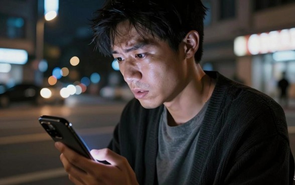 十九周岁贷款不看征信的，精选5个手机上可以借钱的软件