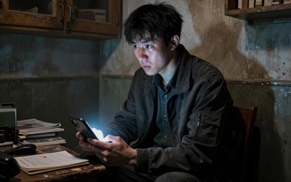 信用卡电联催收服务招聘，梳理五个周周到贷款相同系列的口子