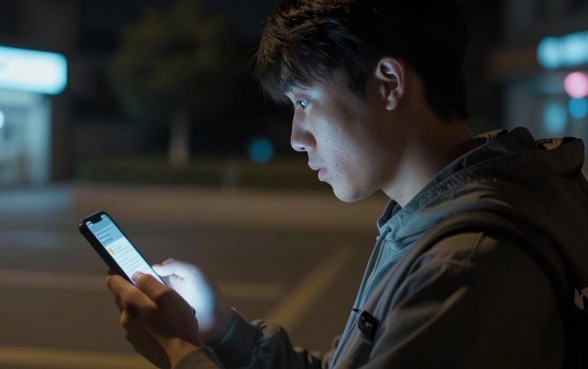 像建行分期通app一样的借钱软件，遴选5个不看征信无视黑白百分百下款平台