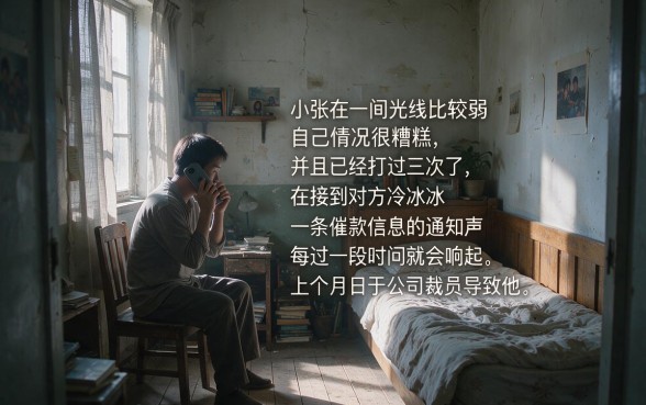 借呗如何协商延期还款成功率高，详细阐述5个无视黑户秒下的口子