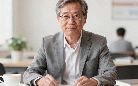 通过率高的分期网贷有哪些额度，详细阐述五个无视网黑征信黑5000贷款口子