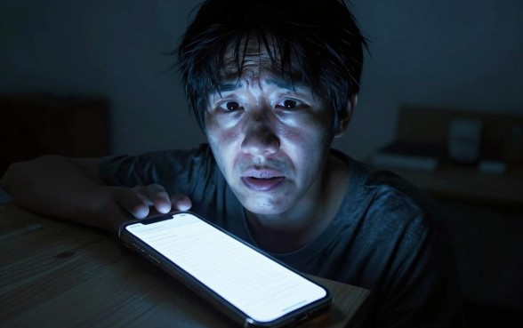 不看征信直接放款的口子，整理5个黑户急需三万秒到的的软件