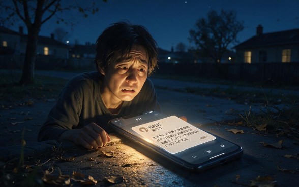 贷上钱一样的贷款口子，详细阐述5个可以不看征信就能下款的口子