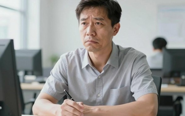 人征信黑花了还能白回来吗，精选五个无视黑白户最新口子
