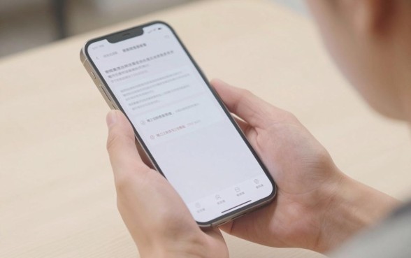 分期买手机好下的口子，枚举五个公积金快速贷款app