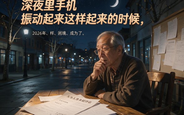 微信在哪里可以借钱免利息的平台，倾情分享5个秒批通过的网贷平台