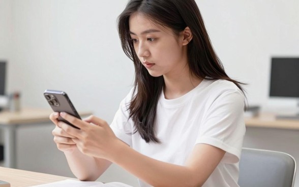 苹果手机好下款的软件，理出5个不看征信无视黑白百分百下款网贷平台