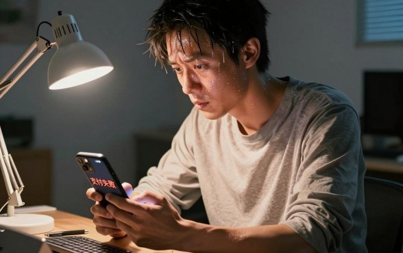 门槛很低的借款平台推荐，细致阐述五个最新能下来钱的软件