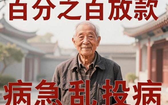 黑户百分百可以下款的口子，规整五个无视黑花能下款一万元口子