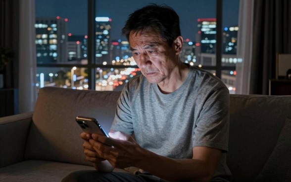 哪里可以贷款2万分36期还，整合5个有公积金无视一切的口子