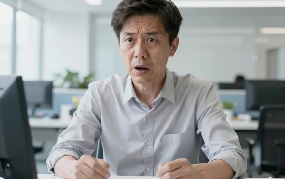 有哪此交vlp可以下款的口子，揭秘5个征信不好负债高的软件