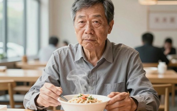 有跟小象优品一样好下的口子么，归纳5个失信人员可以借钱的网贷软件