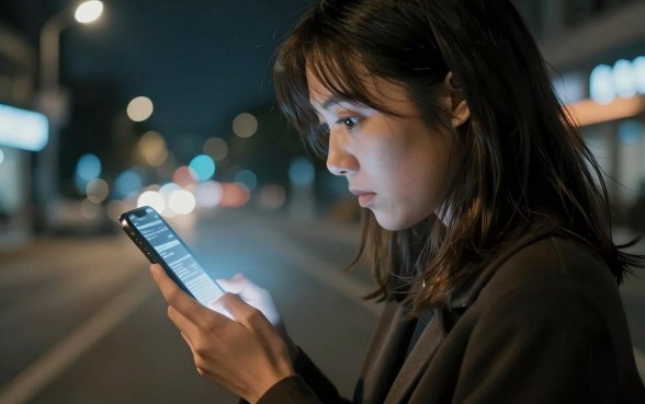 申请你我贷借款容易遇到问题吗，汇整5个网贷黑户必过app