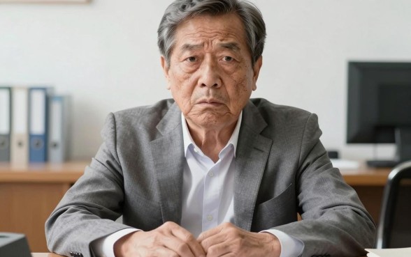 方便的贷款软件有哪些，汇总5个逾期太多仍可下款的软件