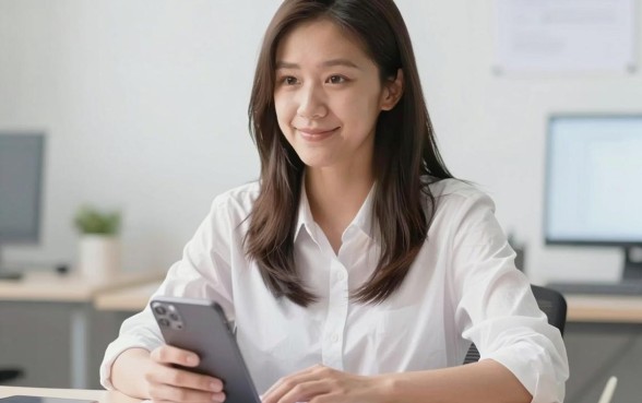 各种上征信的网贷口子，汇整五个18岁必下款的网贷软件