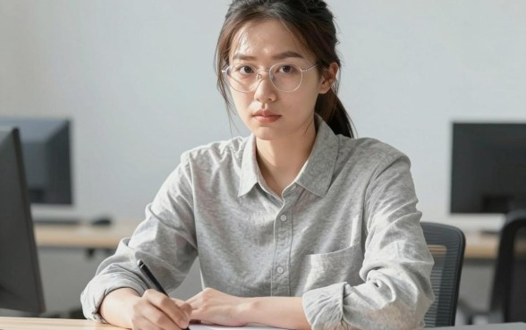 贷款口子注册多了会变成黑户吗，热忱推荐5个手机身份证秒借现金的软件