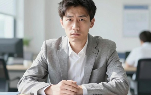 一年级下的口子有没有听到太平，概览5个贷款10万比较容易的口子