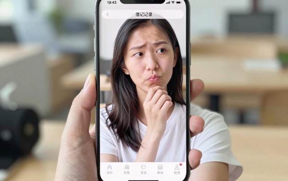 逾期十几个软件也能下的口子，陈列5个黑户0门槛贷款软件
