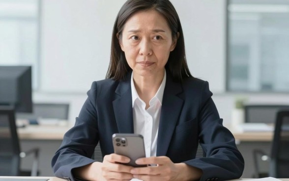 手机实名不够三个月能下款的口子，汇总五个高炮双黑逾期必下款软件