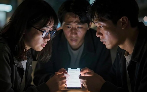 急需一千元怎么能借到急用，深入剖析五个手机上可以借钱的平台