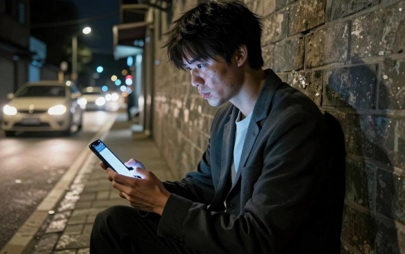 线上小额借款正规平台，归集五个无视黑花半夜下款的网贷口子
