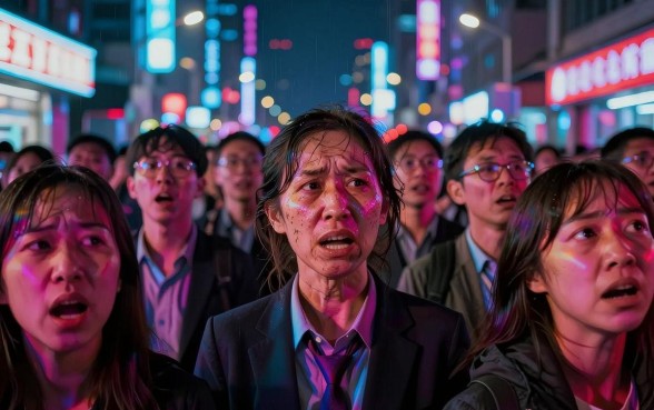 有没有分期两年的贷款，规整5个无视一切下款的平台