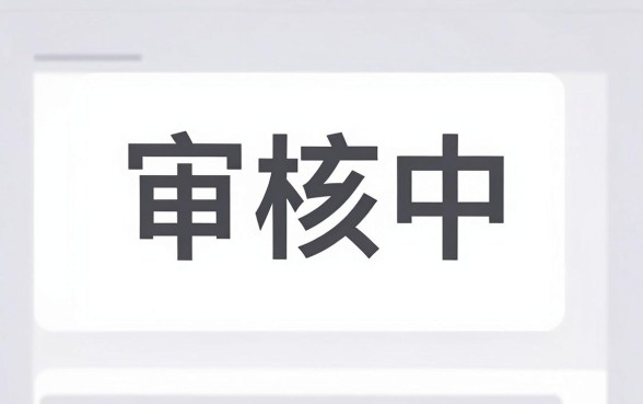 360借条下款步骤中怎样确认款项已到账，罗列5个网贷口子风控不严的软件
