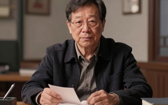 急求网上容易借款的口子有哪些，鼎力推荐5个不审核夜间直接放款的网贷软件