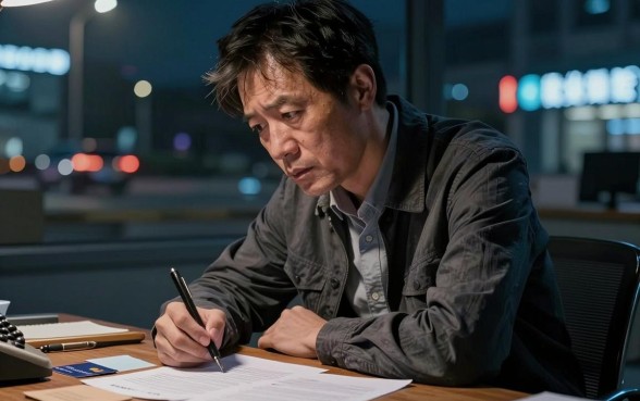 农业银行起诉信用卡逾期怎么办，条列五个无视负债快速下款长期网贷的平台