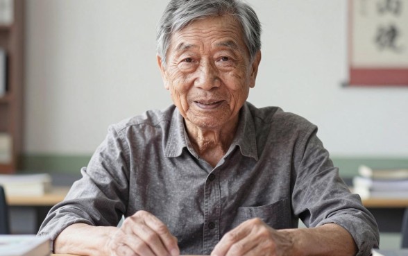 2026黑户贷款排名，诚意推荐5个急用不求评分快借无忧的app