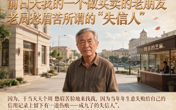 芝麻信用怎么借款口子，理出五个失信人员可以借钱的网贷平台