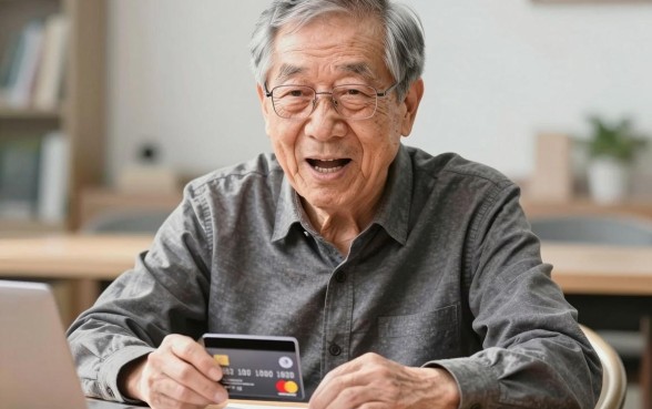 黑花了借款口子是什么意思，精选五个借款申请快的平台