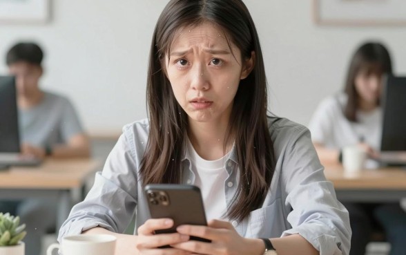类似捷信金融借款app下载一样正规的借钱软件，理出5个不看综合评分的网贷百分百下款口子